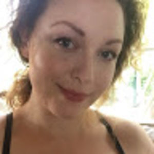 Meet your Posher, Isabella